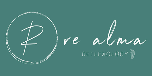 ReAlma Logo